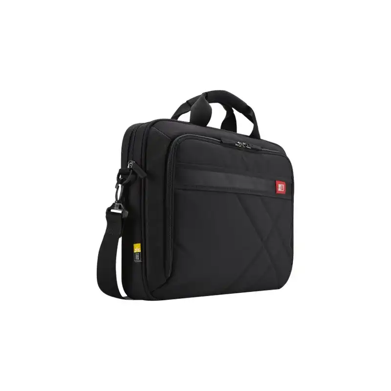 Case Logic Casual Laptop Bag 16 (DLC117)_1